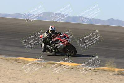 media/May-14-2023-SoCal Trackdays (Sun) [[024eb53b40]]/Bowl (815am)/